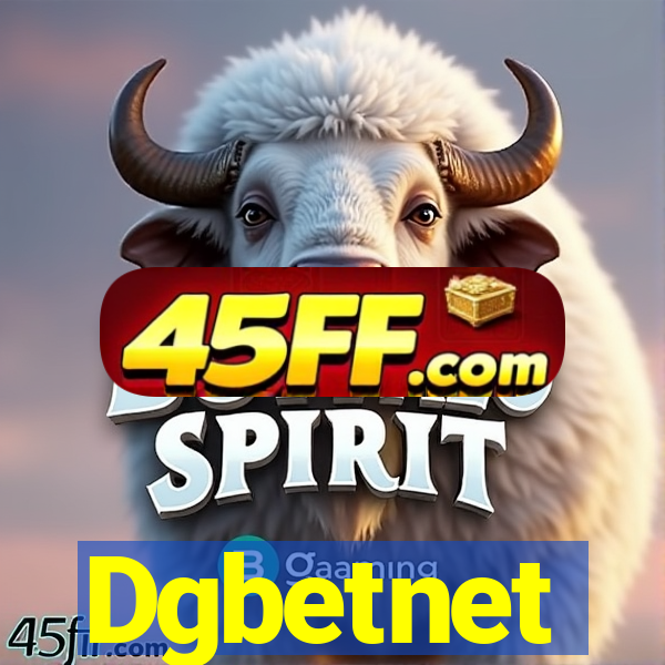 Dgbetnet