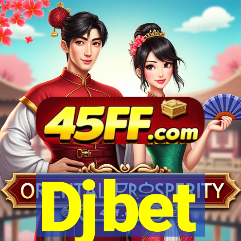 Djbet