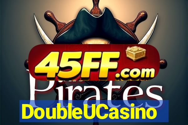 DoubleUCasino