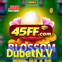 DubetN.V