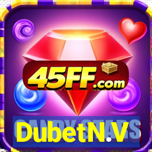 DubetN.V