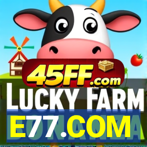 E77.COM