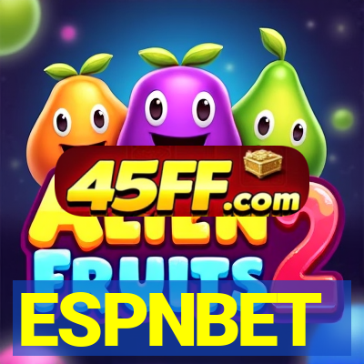 ESPNBET
