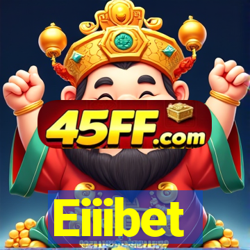 Eiiibet