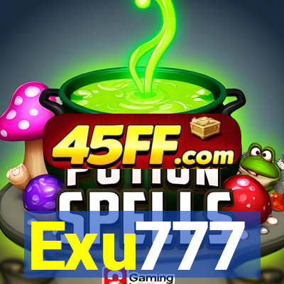 Exu777
