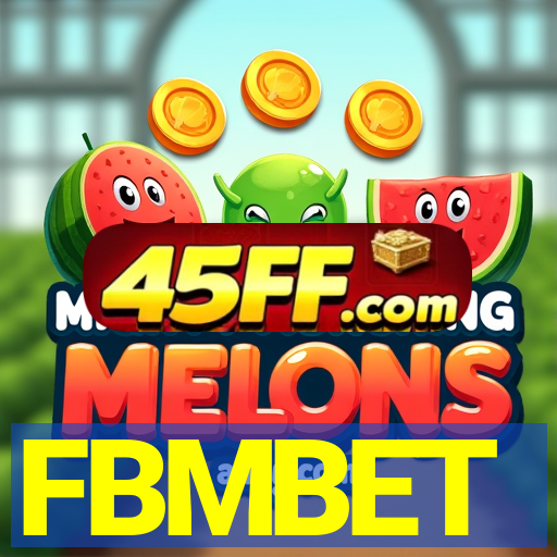 FBMBET