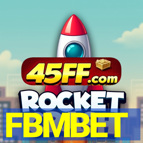 FBMBET