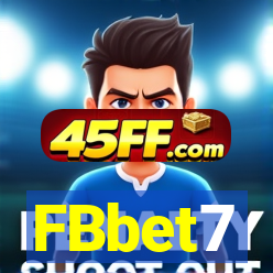 FBbet7