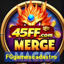 FGgamescadastro