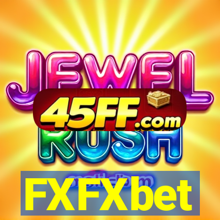 FXFXbet