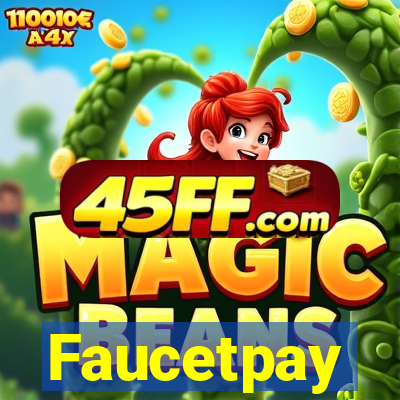 Faucetpay