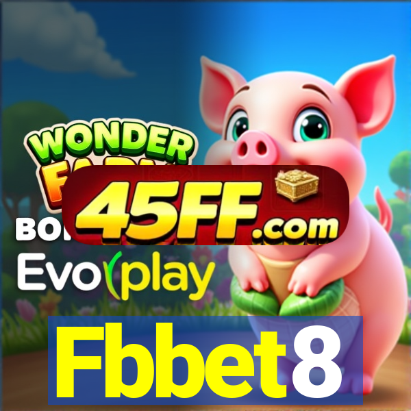 Fbbet8