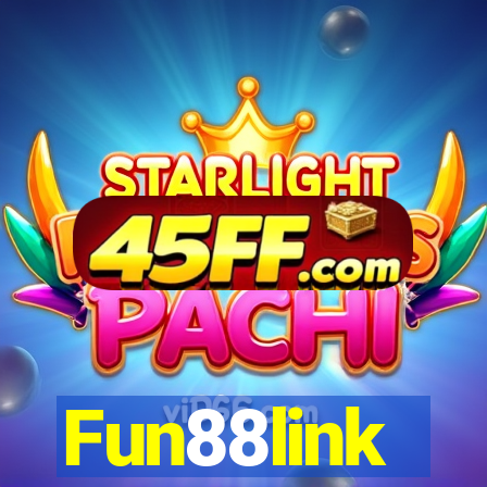 Fun88link
