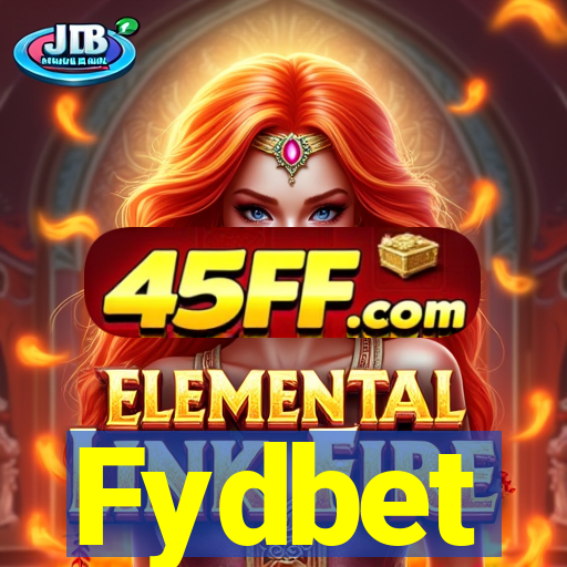 Fydbet