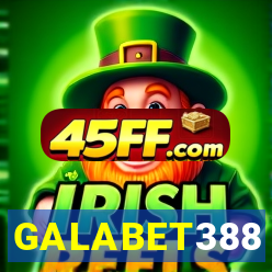 GALABET388