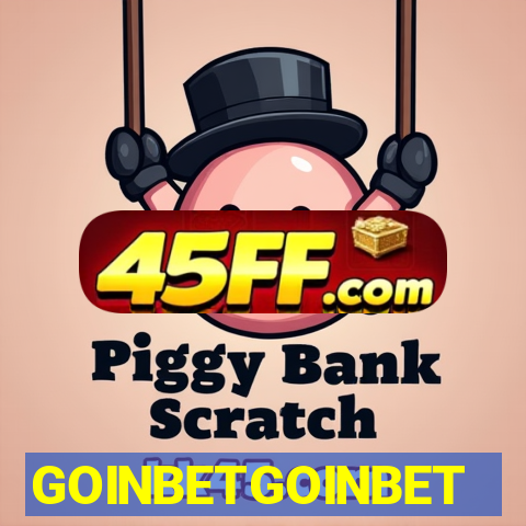 GOINBETGOINBET