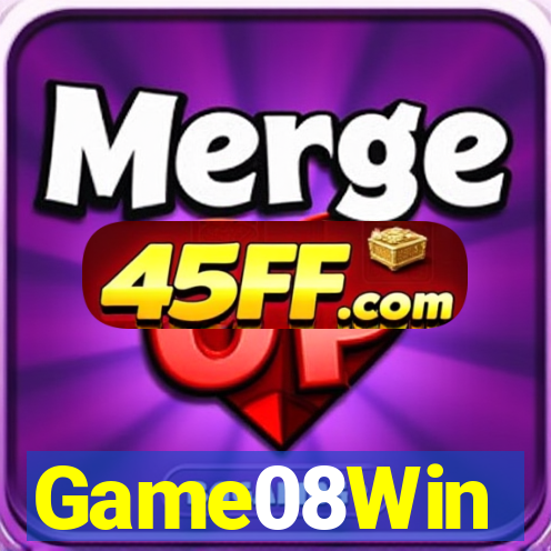 Game08Win