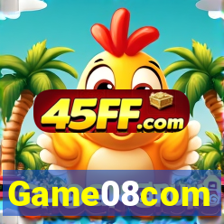 Game08com