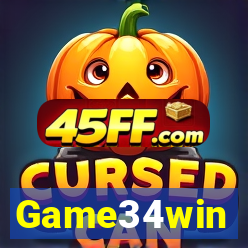 Game34win