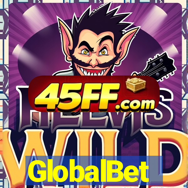 GlobalBet