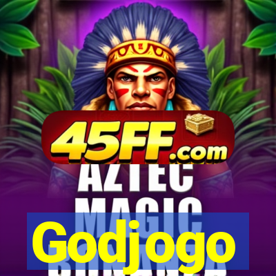 Godjogo