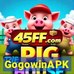 GogowinAPK