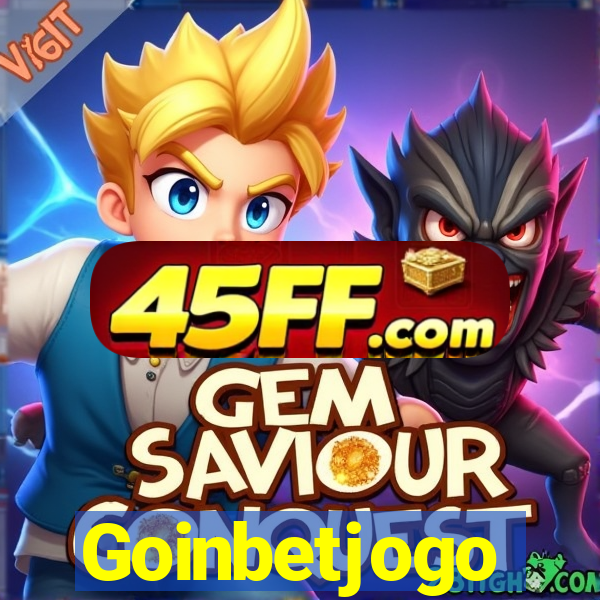 Goinbetjogo