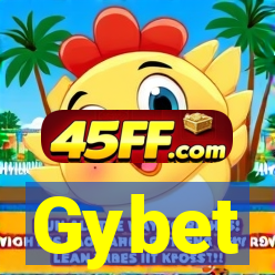 Gybet