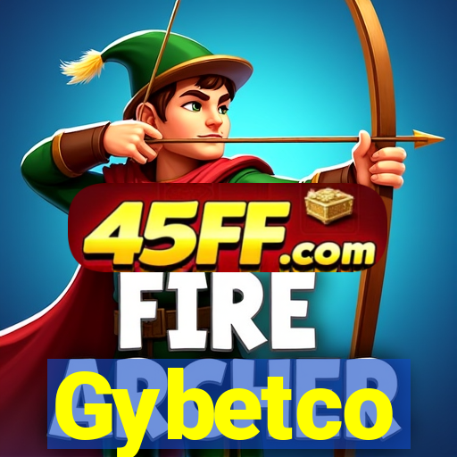 Gybetco