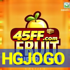 HGJOGO