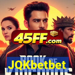 JQKbetbet