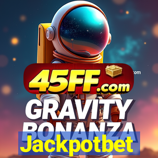 Jackpotbet