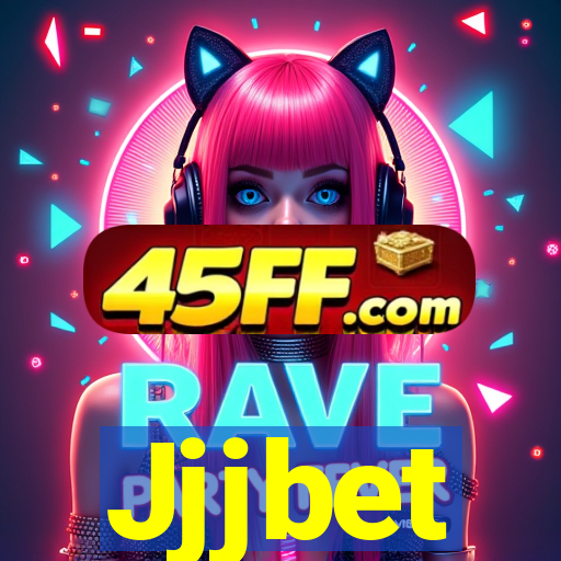 Jjjbet