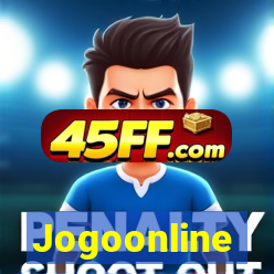 Jogoonline