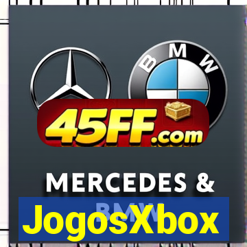 JogosXbox