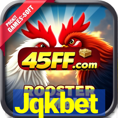 Jqkbet