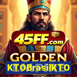 KTOBrasilKTO
