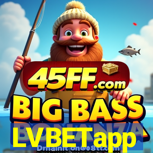 LVBETapp