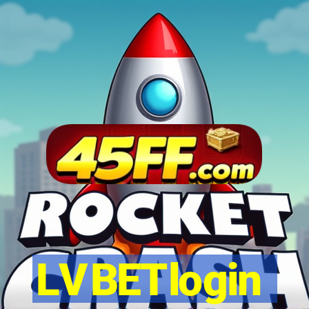 LVBETlogin