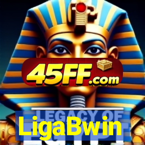 LigaBwin
