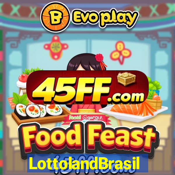 LottolandBrasil