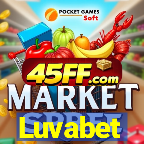 Luvabet