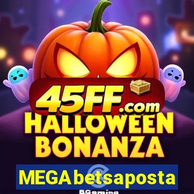 MEGAbetsaposta