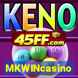 MKWINcasino