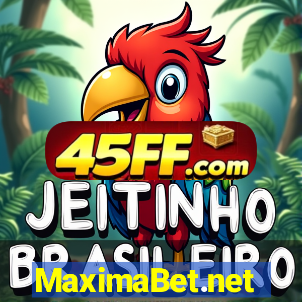MaximaBet.net
