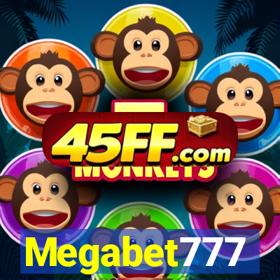 Megabet777