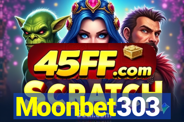 Moonbet303