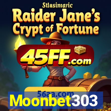 Moonbet303