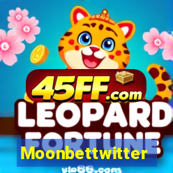 Moonbettwitter