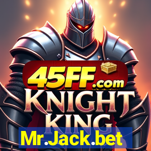 Mr.Jack.bet
